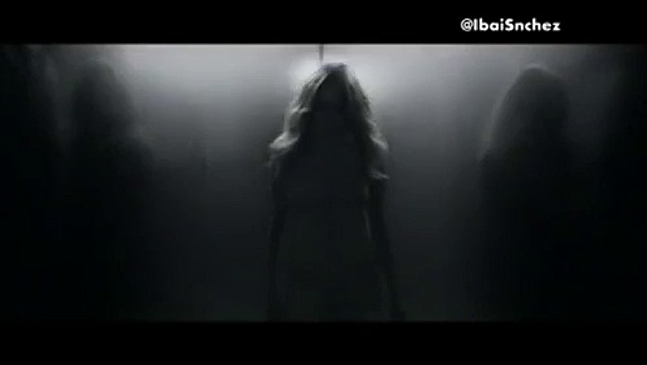 Mónica Naranjo , Marta Sánchez & La Josa - Hasta el fin