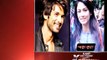 Bollywood News in 1 minute - Ranbir Kapoor,Katrina Kaif, Shahid Kapoor
