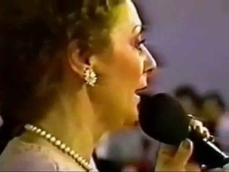 chiesa evangelica pentecostale - ubriachi di spirito santo.flv