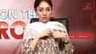 Sharmila Farooqi After Ending Talk Show leaked video
