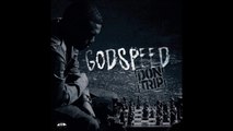 Don Trip- Nightmares Prod By @Redonthebeat [GodSpeed]