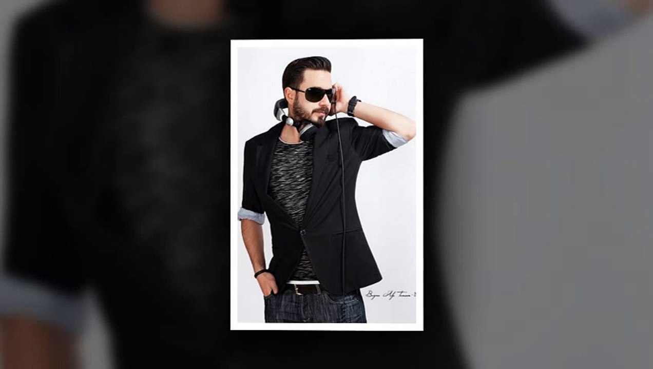 Demet Akalın - Günaydın Abla (Emre Serin Mix)