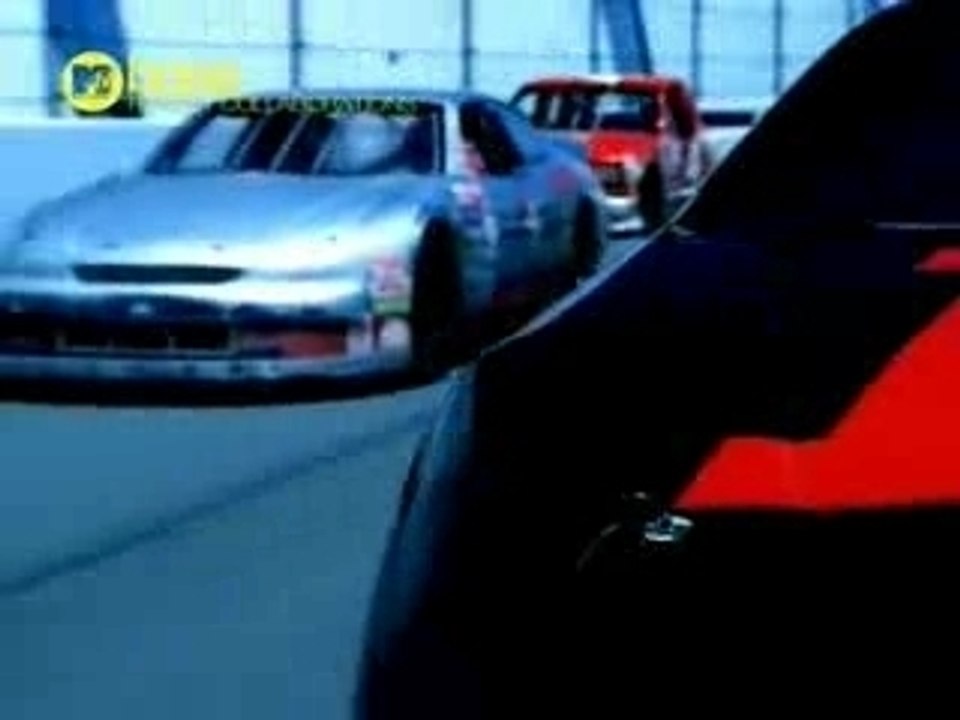 R. Kelly feat. Nas - Did You Ever Think