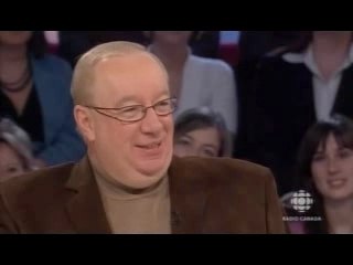 Citations de Jacques Demers à TLMEP