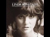 Linda Ronstadt - Adonde Voy