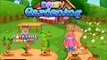 Baby Daisy Gardening Baby Daisy Games Fun Baby Games For Girls