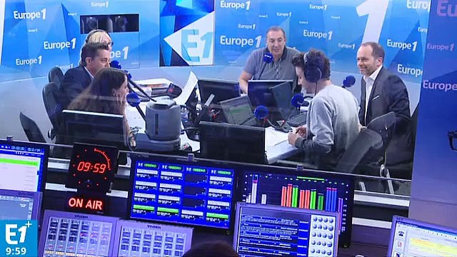 Tom Villa : Got to Dance, danse avec les Portugais