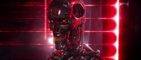 Terminator Genisys - Payoff Trailer - Tamil