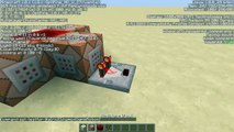 [1.8.4] Vanilla Minecraft Command Block Server Tutorial - Player Joining