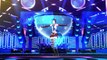 Persona 4: Dancing All Night - Tráiler de Marie - PS Vita