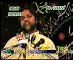 Shaukat Raza Shaukat (Imam Jaffer-e-Sadiq a.s)1a