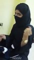 Shameful Arab Girl Doing Bad thing In room New Scandal