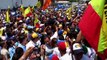 Recorriendo Venezuela - Juntos construimos soluciones