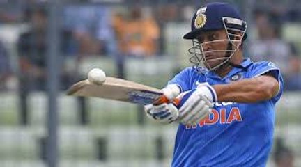 India vs Bangladesh 3rd ODI 25 June 2015 Match_Full match Highlights_Dhawan played a good inning