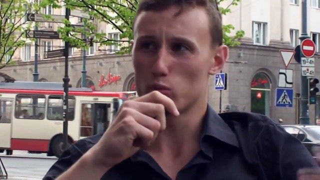 Pick up artist tips and tricks - sleep with lot of girls