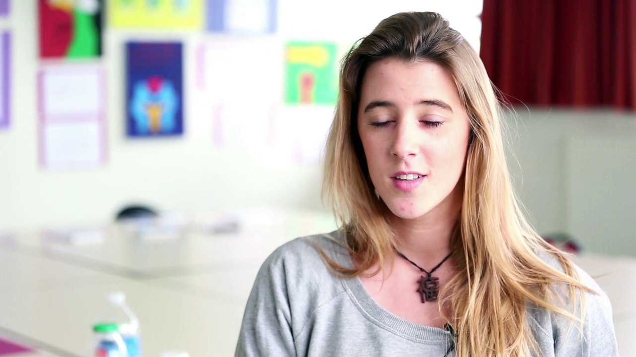 Le CFA de l'Agglo Orleans s'engage dans la prevention et la lutte  contre les discriminations (1)