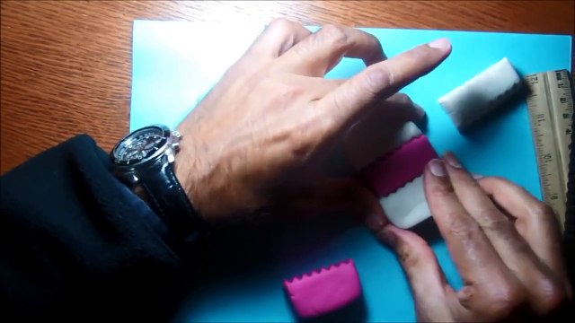 العاب صلصال الاطفال - عجينة الصلصال و الايس كريم الاطفال Play Doh TrollTech