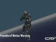 Crysis - Cry Engine 2