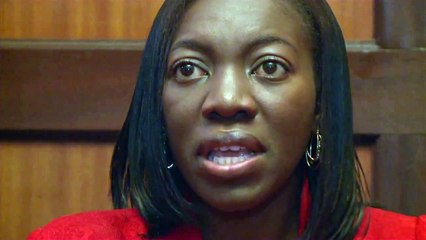 In Focus - Women and Land: Maggie Kathewera Banda (Malawi)