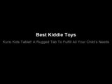Kurio Kids Tablet | Best Kiddie Toys | Buy Toys Online