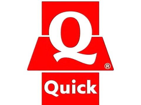 Voix Off Pub Radio - Quick