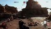 Star Wars Battlefront - Nouvelle vidéo de gameplay de la version PC