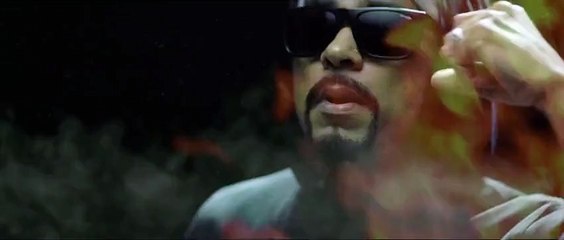 Tony Kakkar ft. Neha Kakkar & Bohemia - Akhiyan (Official Music Video)