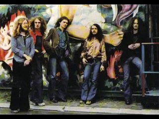 Ange-Live 77-Au-Delà du Délire -fpc