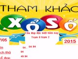 Soi Cầu Lô Bạch Thủ XSMB- XSMT- Du doan kqxsmb Miễn Phí Ngày