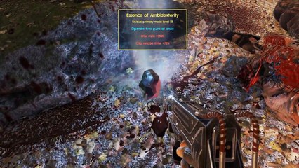 Shadow Warrior 2 - 15 Glorious Minutes of Gameplay [E3 2015]