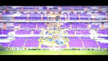Fifa 15 - Hala Madrid y Nada Mas