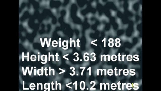 panzer IX panzer 9 secret wwII tank