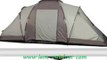 6 Person Tent Outdoor Tent Camping Tent