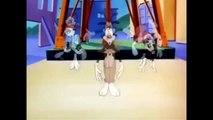 Animaniacs: Cartoon Show REVIEW