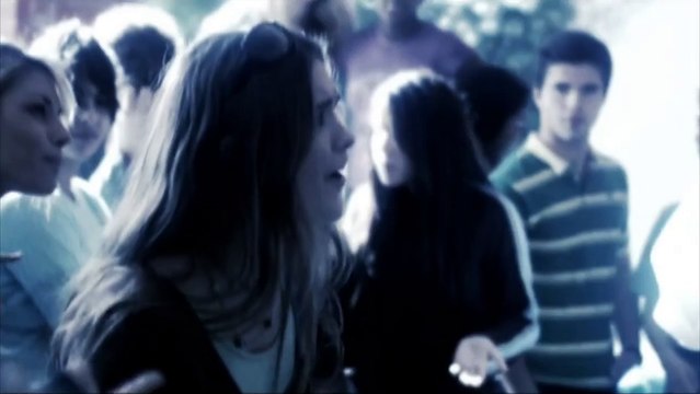 Право человека №11: Мы не виновны, пока не доказано обратное