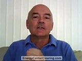 Higher Vibrational Energy - Edwin Harkness Spina