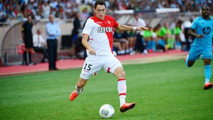 Amical : ASMFC-TOTTENHAM