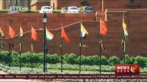 China & India likely to ink over 20 deals during Modi’s visit