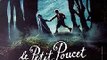 La Lune Brille Pour Toi - Le Petit Poucet OST (Joe Hisaishi & Vanessa Paradis)