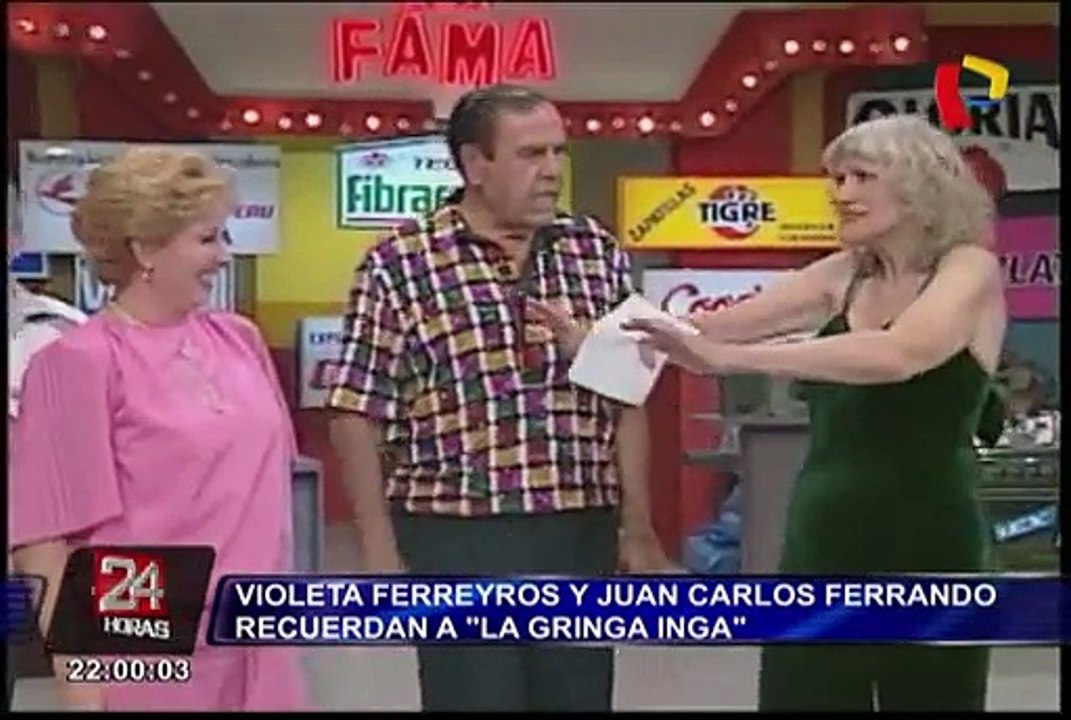Video 1435039957