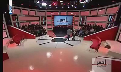 أغرب ضحكة هههههه