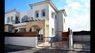 Inspection Trips Portugal | Property for Sale Lagos Portugal