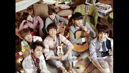 KPOP IDOL DUBSMASH COMPILATIONS PT 2