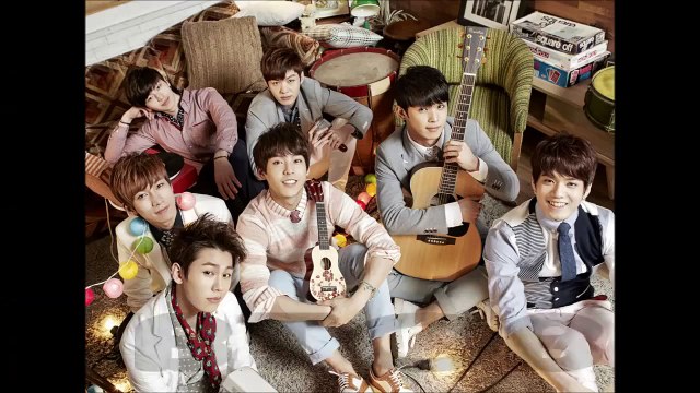 KPOP IDOL DUBSMASH COMPILATIONS PT 2