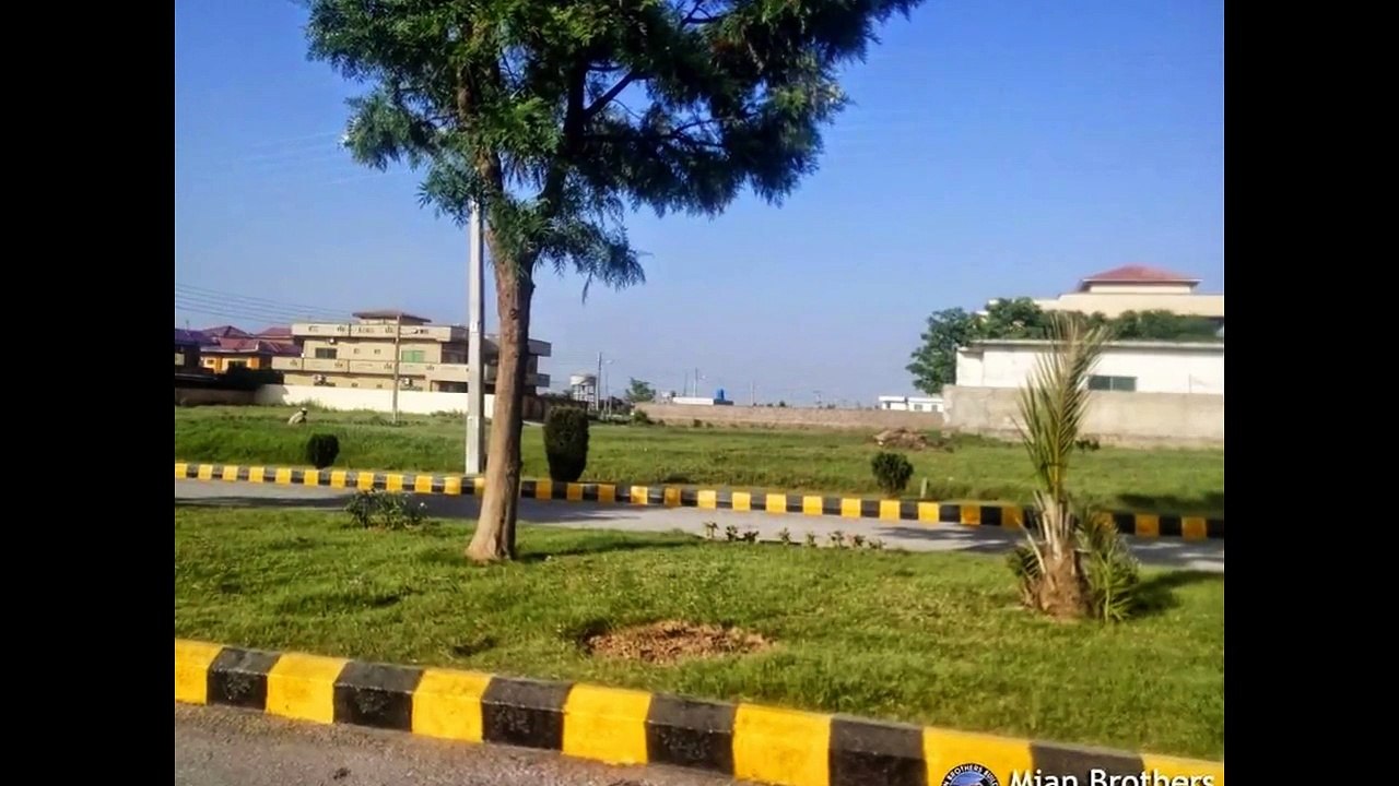 Paf Tarnol Islamabad