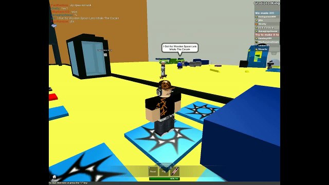Be Crushed By A Speeding Wall Codes April 2020 Working Smotret Video Onlajn 116okon Ru - 51 15 0 167 roblox be crushed by a speeding wall codes 2020 march Be Crushed By A Speeding Wall Codes April 2020 Working Smotret Video Onlajn 116okon Ru - roblox be crushed by a speeding wall codes 2020 march