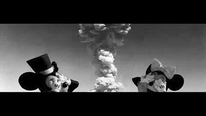 KenFM über: Das Ende der Diplomatie. Der Iran Krieg wird vorbereitet.