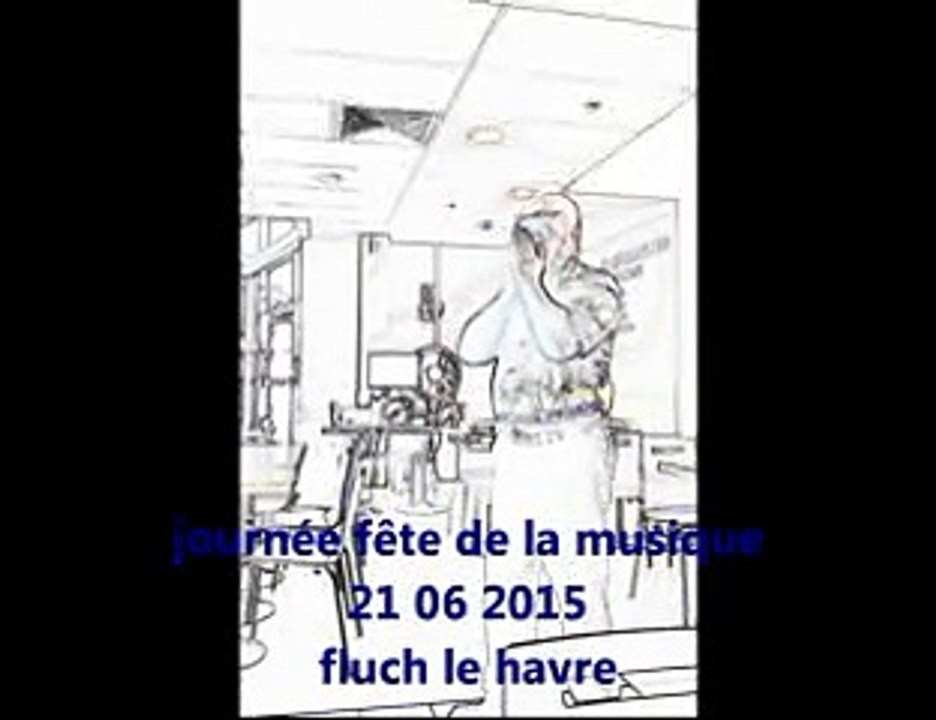 diato fluch