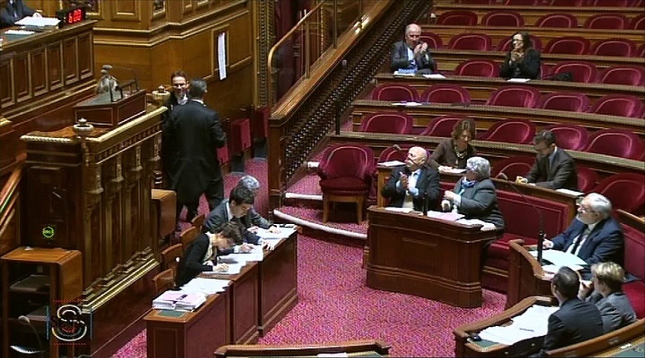 PPL visant à faciliter l'exercice, par les élus locaux, de leur mandat 1