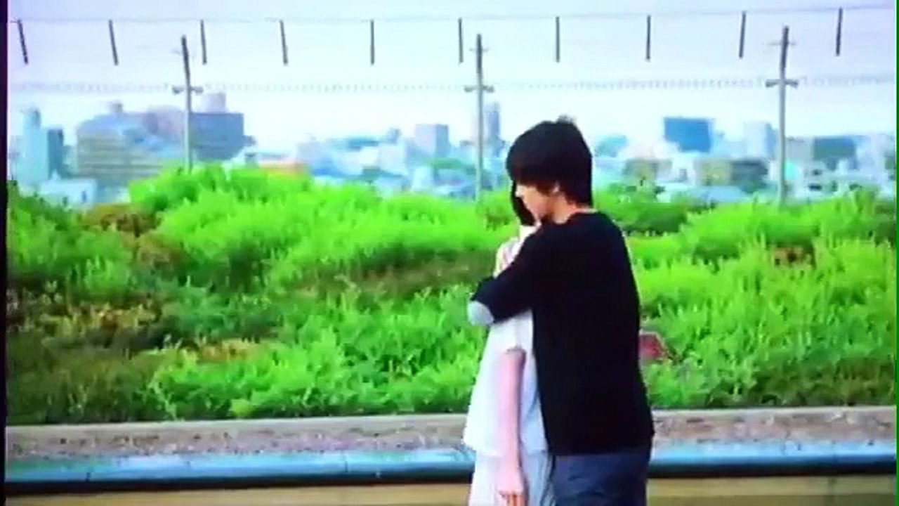 ♡mix.アルジャーノンvol.10.…final♡